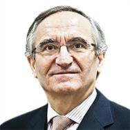 OPINIÃO: O inglês… mesmo que sem acordos ortográficos