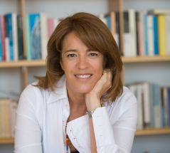 A propósito da Academia do Propósito