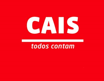CAIS - Projecto Abrigo