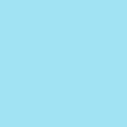 WSE BLACKFRIDAY Website destaque