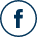 fb-icon-footer.png
