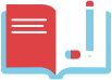 <p><strong>Cursos de Inglês<br />gratuitos</strong></p>