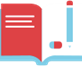 icon1