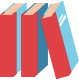<p> </p>
<p><strong>Explores several teaching methods and techniques</strong></p>