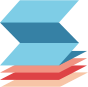 <p> </p>
<p><strong>Accessible, dynamic and flexible</strong></p>