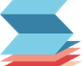 icon4