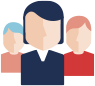 <p> </p>
<p><strong>Boosts your classroom skills</strong></p>