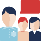 <p> </p>
<p><strong>Focused on english teaching terminology</strong></p>