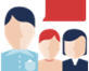 icon6