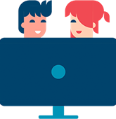5 interaccao conectividade