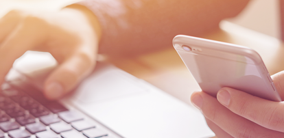 contactos faleconnosco