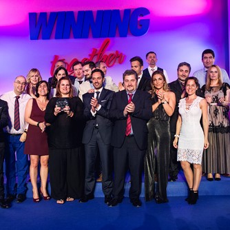 2018 prémio wse