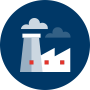 Vector Smart Object 1