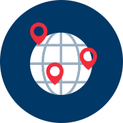 Vector Smart Object 2