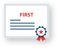 Vector Smart Object3