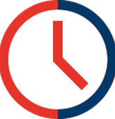 icon horario