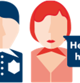 Vector Smart Object1