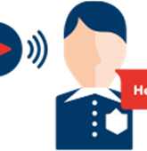 Vector Smart Object2