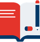 Vector Smart Object4