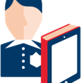 Vector Smart Object41