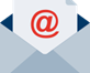 06 Emails