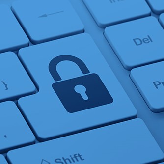 Privacidade