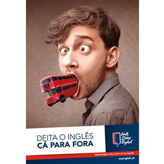 2013 campanha
