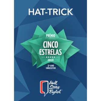 2018 cinco estrelas 3