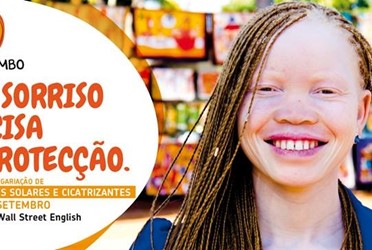 2017 kanimambo protectores