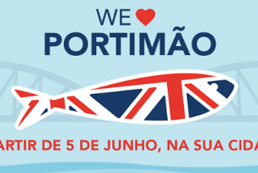 2017 portimao abertura