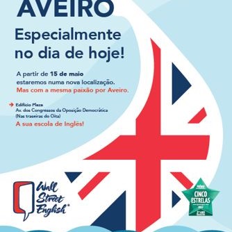 2017 aveiro abertura