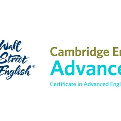 Cert 4
