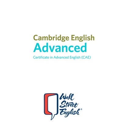 CAE
