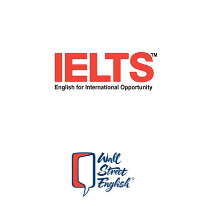 IELTS