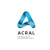 Acral
