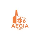 AEGIA