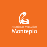 Associação Mutualista Montepio