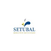 CM Setúbal