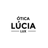 Optica Lucia