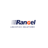 Rangel