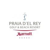 Praia D'El Rey