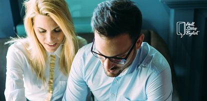 Site Corporate 6 FIFI