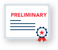 Icon Preliminary Business