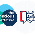 Logo WSE Conscious Attitude