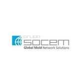 socem