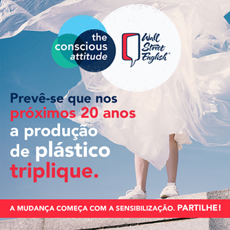 Post 2 Conscious WSE 2019