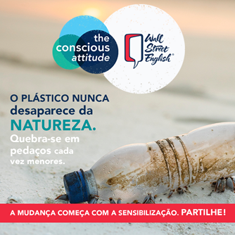 Post 3 Conscious WSE 2019