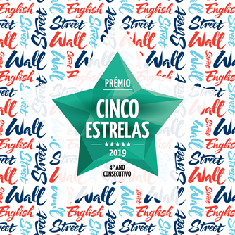Post 5 Estrelas