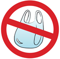 Plastico