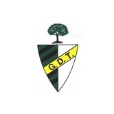logo GDT